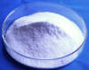 Fabricantes de hexametafosfato de sódio