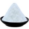 Fosfato dissódico Fosfato de sódio Dibásico Fabricantes