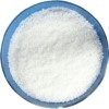 Fosfato Monossódico Fosfato de Sódio Fabricantes Monobásicos