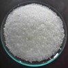 Phosphate trisodique Fabricants de phosphate de sodium tribasique